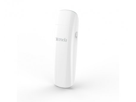 TENDA U12 AC1300 Wireless Dual-Band USB Adapter