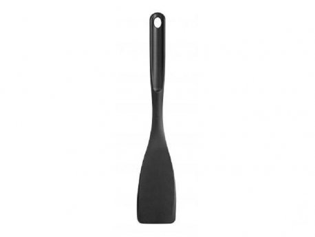 GASTROMAX Špatula 12615
