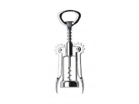 GASTROMAX Otvarač 12627