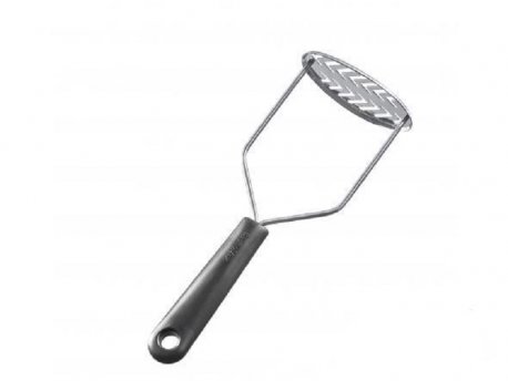 GASTROMAX Gnječilica 12622