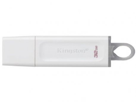 KINGSTON USB Flash 32GB KC-U2G32-5R USB 3.2