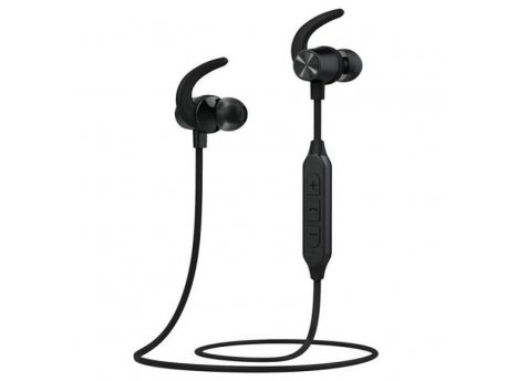 MOTOROLA Slušalice Verveloop 105 Black