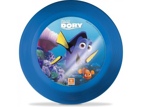 DISNEY DORY Frizbi