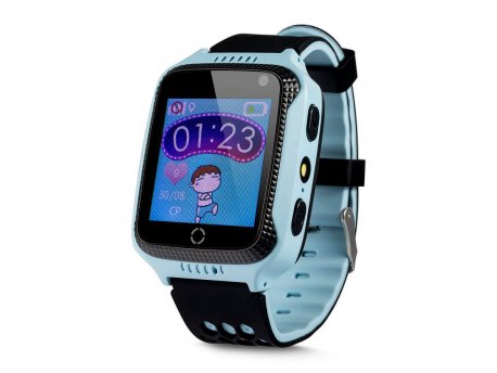 MOYE Bambino Smart Watch