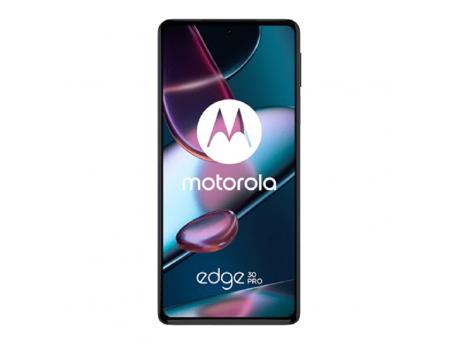 MOTOROLA Edge 30 Pro 256GB Blue (Plava) XT2201-1_CB