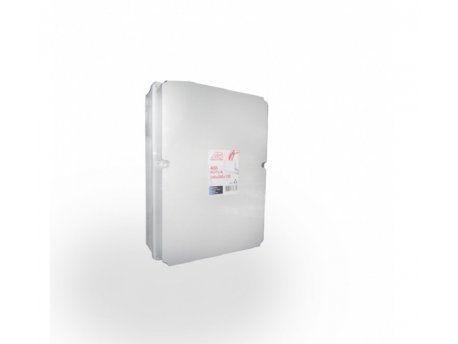 BBLINK Kutija IP 65 380X280X130 ABS