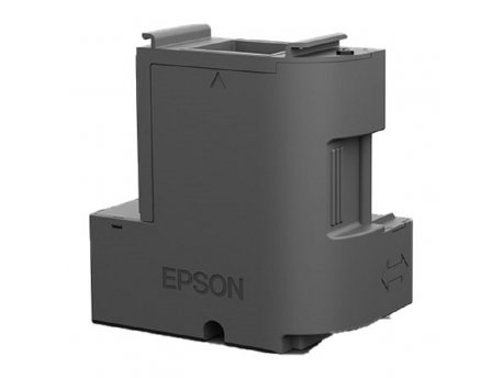 EPSON S210125 Maintenance Box