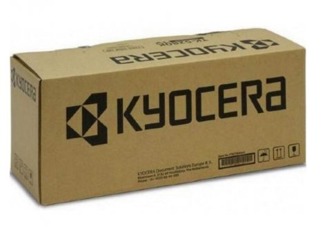 KYOCERA TK-8365M Magenta