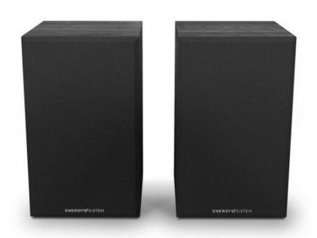ENERGY SISTEM Studio Monitor 2 Bluetooth zvučnik ZVU02515