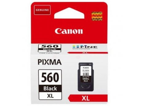 CANON PG-560XL (3712C001AA)
