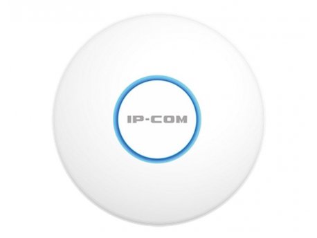 IP-COM IUAP-AC-LITE 802.11ac Dual-Band Access Point LAN02850