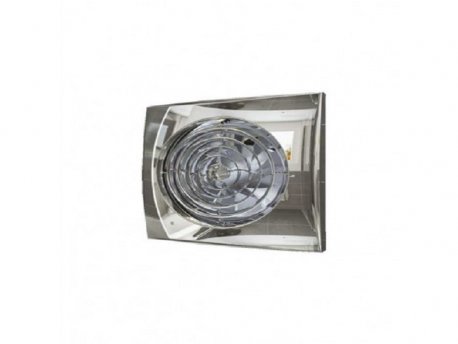 BBLINK Era ventilator F100 Aura 4C Hrom