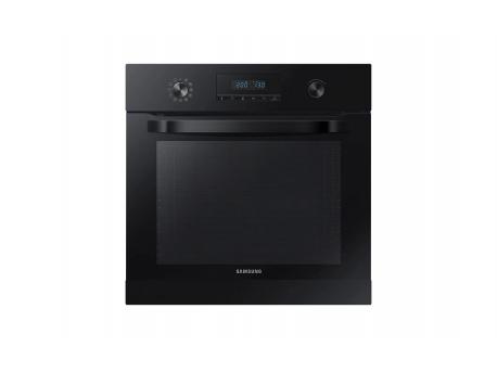 SAMSUNG NV70K3370BB/EF ugradna rerna