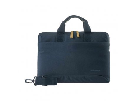 TUCANO Torba za laptop 13.3-15'' Smizla Blue