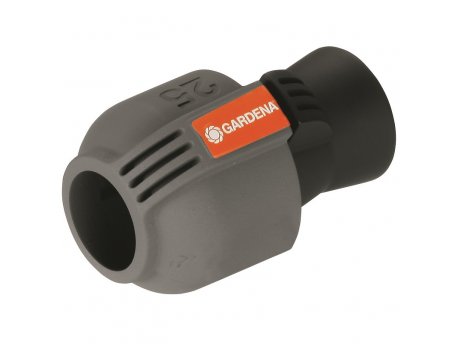 GARDENA Spojnica za crevo, filter ili prskalicu 25mm x 3/4 unutrašnji navoj GA 02761-20