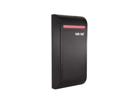 TEH-TEL RFID čitač - bez tastature Šifra M3