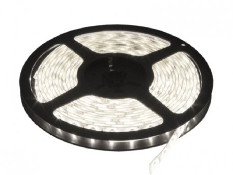 ELEMENTA LED traka dnevno svetlo 120 LED / 1m- LTR2835L/120W-12H