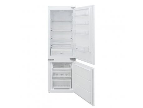 CANDY Ugradni frižider BCBS 172 T/N
