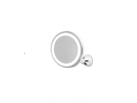 ADLER AD2168 Ogledalo sa led svetlom