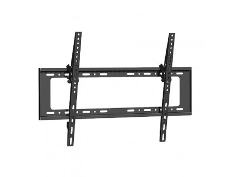 KETTZ Nosač za TV podesivi 32''-65'' TVN-650T 01-183