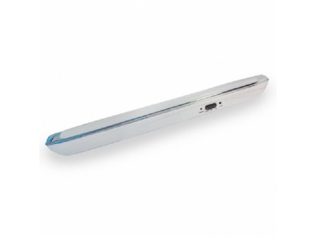 BBLINK Led svetiljka ND1007 7W 4000K