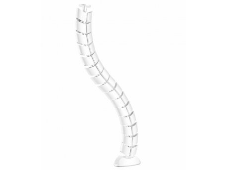 KETTZ Dupla stona office PVC kanalica KD-K19 01-139