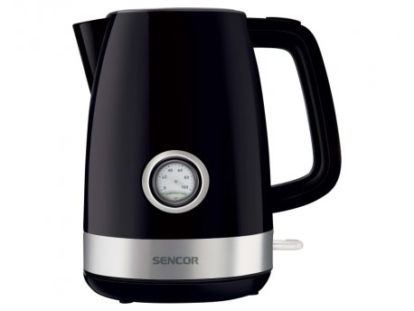 SENCOR SWK 1798BK kuvalo