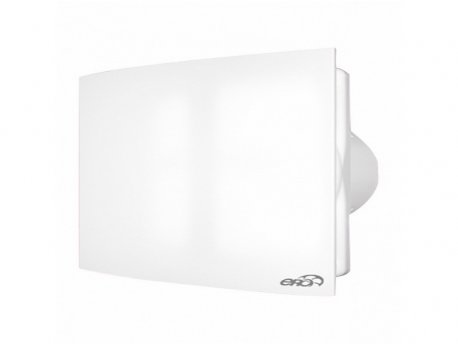 BBLINK Era ventilator F100 Quadro 4