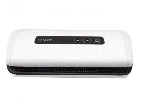 SENCOR SVS 1010WH Aparat za vakumiranje