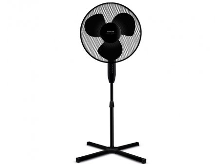 SENCOR SFN 4031BK podni ventilator