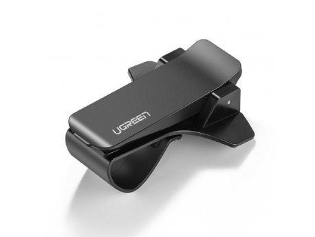UGREEN Držač za mobilni telefon LP136 40998
