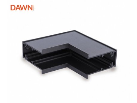 DAWN MAGNETIC 642 L KONEKTOR UNUTRASNJI