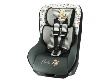 Nania Maxim 0/1 (0-18kg) Winnie