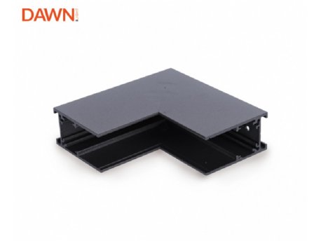 DAWN MAGNETIC 601 L KONEKTOR UNUTRASNJI (03-C7)