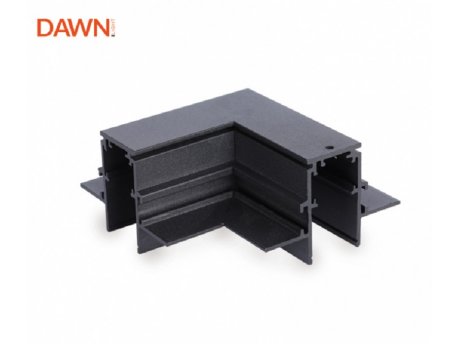 DAWN MAGNETIC 602 L KONEKTOR SPOLJNI