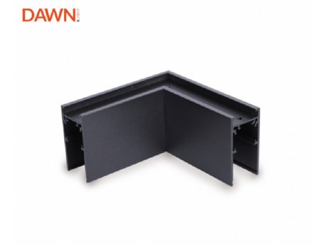 DAWN MAGNETIC 601 L KONEKTOR SPOLJNI (03-C6)