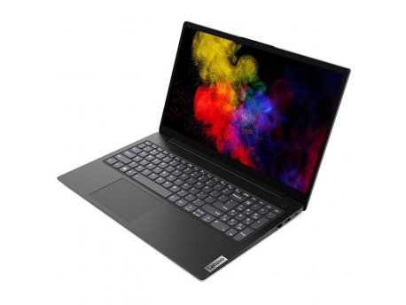 LENOVO V15 G2 ITL (Black) Full HD, Intel i5-1135G7, 8GB, 256GB SSD, Win 10 Pro (82KB000UYA)