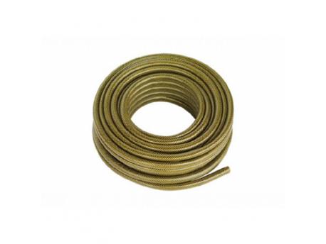 FARM powered by wurth Crevo za vodu Extra Flor,20 m, TE9926180