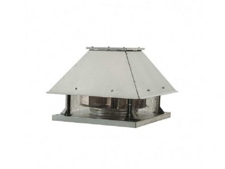 BBLINK BVN-Ventilator BRCF-M 315