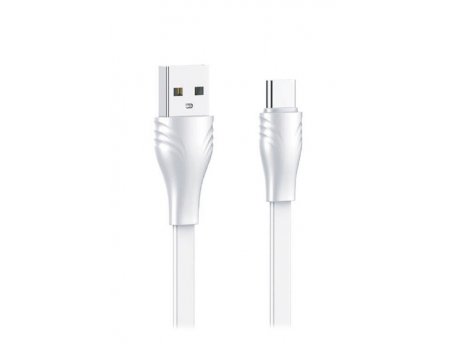 MOYE Connect Type C Data Kabl 2m