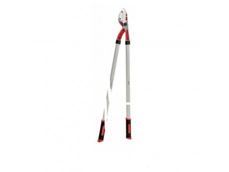 FALKET Makaze za grane 8001