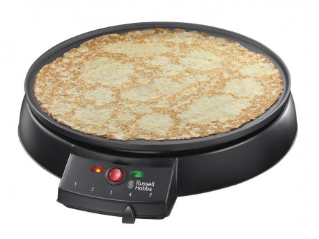 RUSSELL HOBBS Aparat za palačinke 20920-56