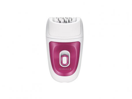 REMINGTON Epilator EP7300 3 u 1