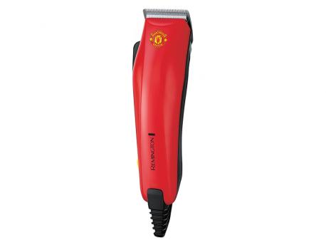 REMINGTON Trimer za kosu HC5038 Man Utd Colour
