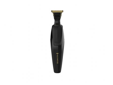 REMINGTON Trimer za bradu MB7000 T-Serija