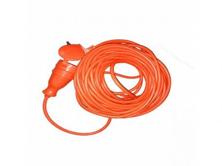 BBLINK Produžni kabl za kosilicu 25m 12001025-3X1.5mm