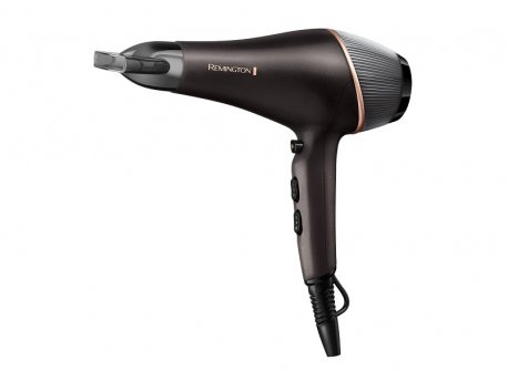 REMINGTON Fen za kosu AC5700 Copper Radiance