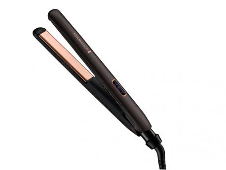 REMINGTON Presa za kosu S5700 Copper Radiance