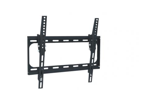 XSTAND Nosač za TV  32''- 55'' TILT 111240159