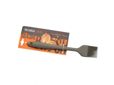 TEXELL četkica TS-C123S (Siva)